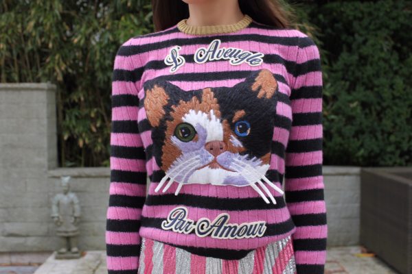 gucci_cat_sweater