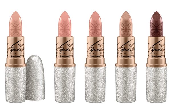 mac-cosmetics-mariah-carey-holiday-2016-lipstick