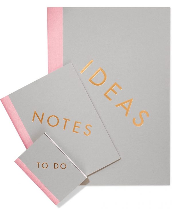 notebooks_studiosarah