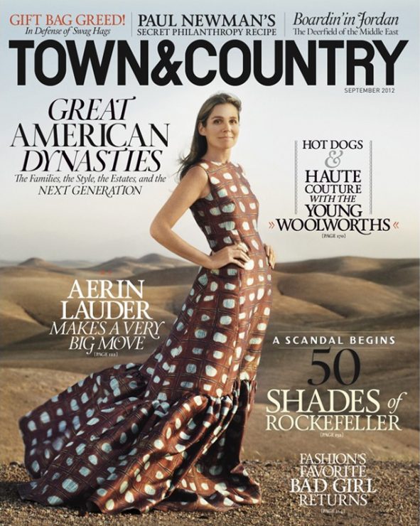 townandcountry