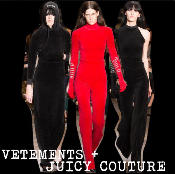 cover_vetements_juicy_couture