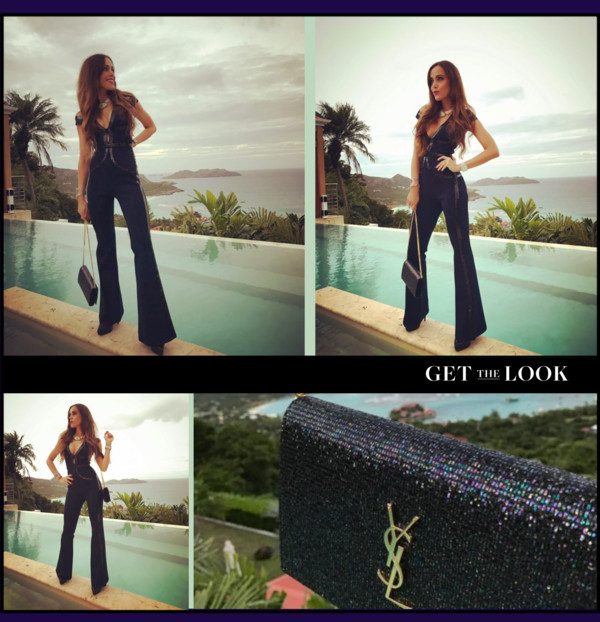 Get the Look_Bethany_Jumpsuit_Herve_Leger