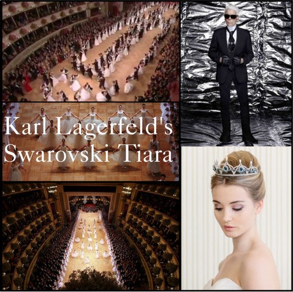 Karl_Lagerfeld_Tiara_Vienna_Opera_Ball