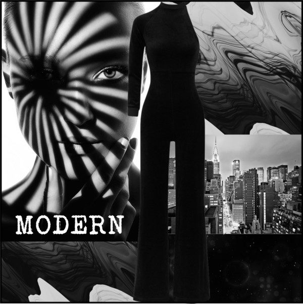 modern_juicy_couture_vetements