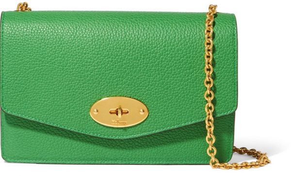 mulberry_bag_green