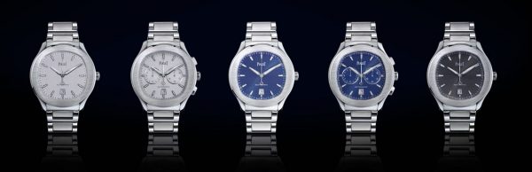 PiagetPoloS_Watch_collection