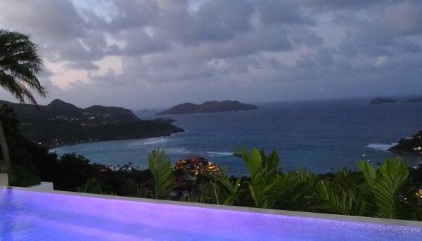 Pool_stBarts