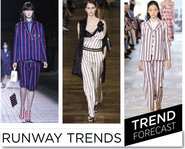 SS2017_Graphic_Stripes