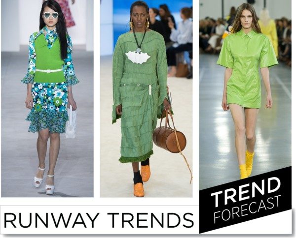 trendss2017_greenery
