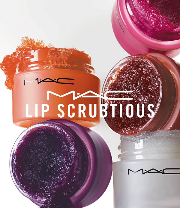 maclipscrubtious_products