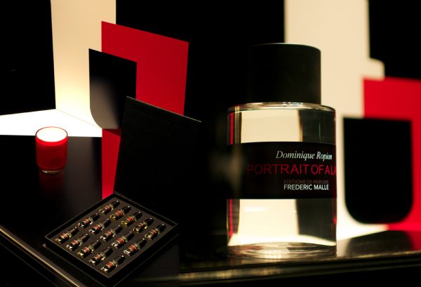 Frederic-Malle-03