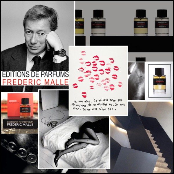 Frederic_Malle_Cover