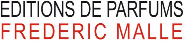 Frederic_Malle_Logo