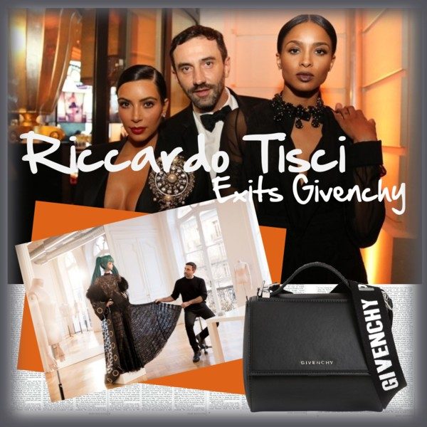 Givenchy_Tisci_exists