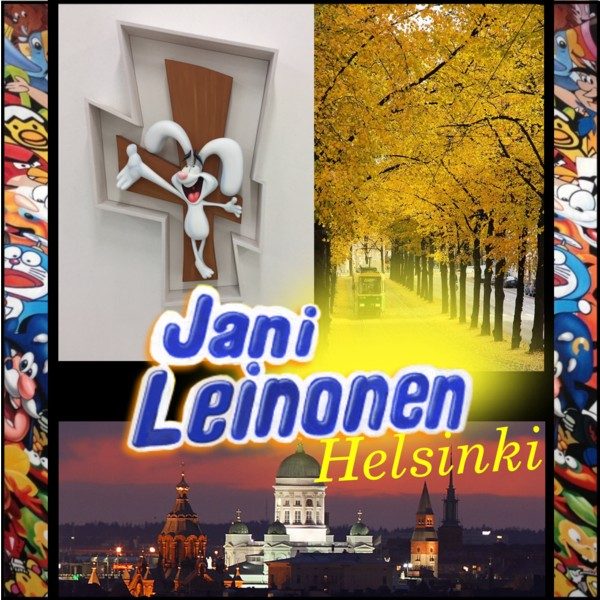 Jani_Leinonen_Helsinki