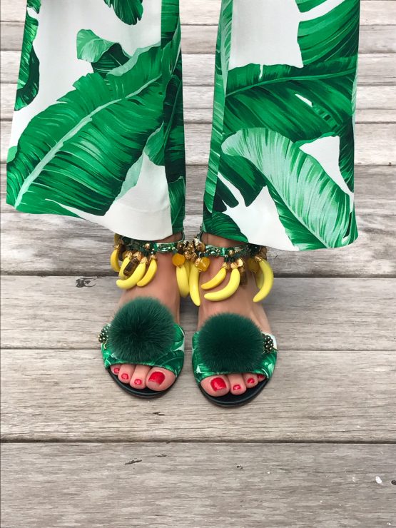 Shoes_Dolce_Gabbana_Bananas_Palms