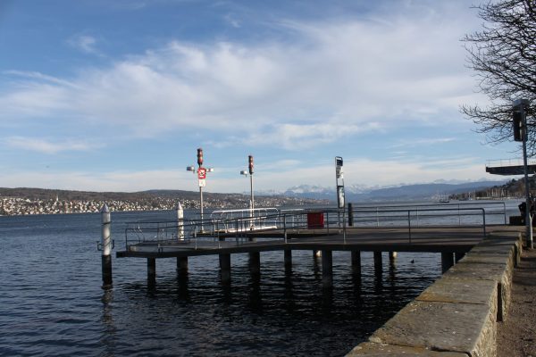 Zurich_2