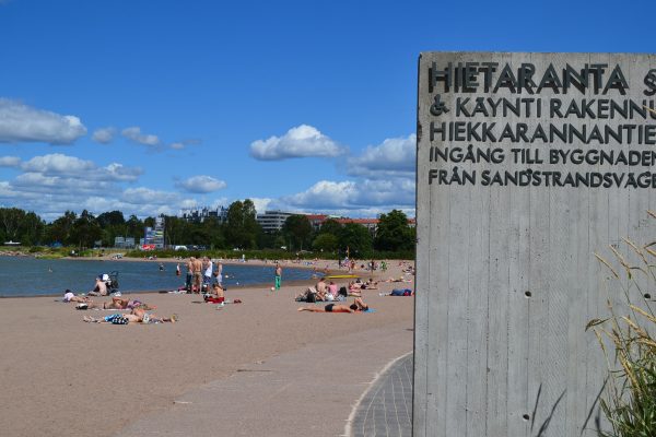 hietaniemi_beach-3