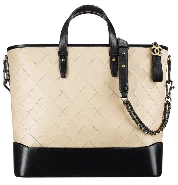 13_A93823-Y61477-C0204-Beige-and-black-leather-CHANEL's-GABRIELLE-shopping-bag_LD