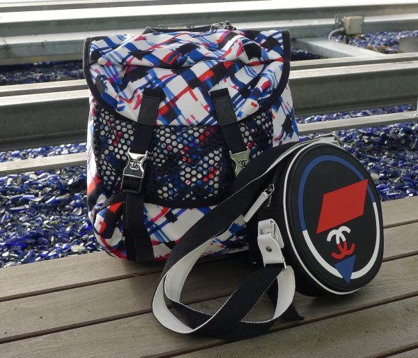 Chanel_Backpack_Bag
