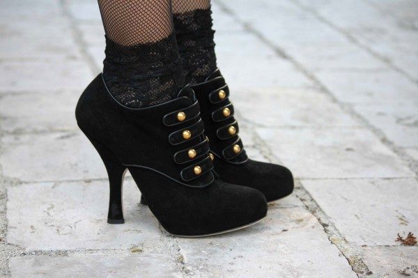 Dolce-Gabbana-Shoes1