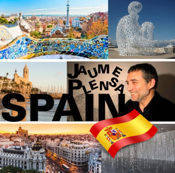 Jaume_plensa_spain_travel_insider