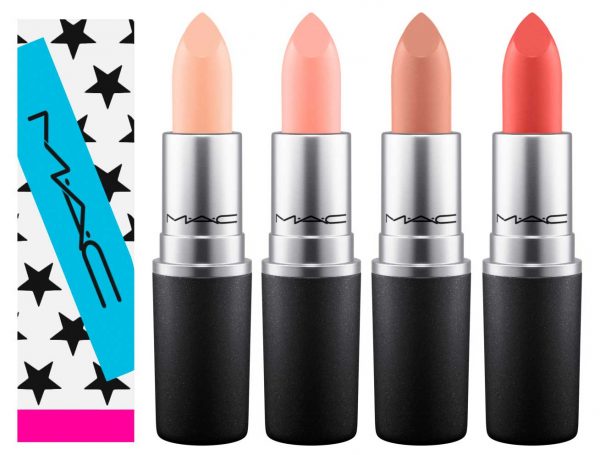 MAC-Work-It-Out-Lipstick