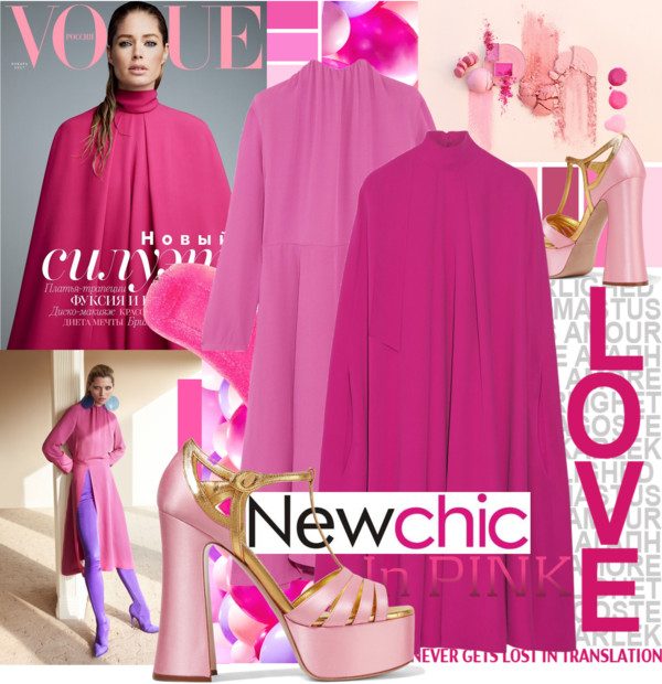 New_Chic_in_pink