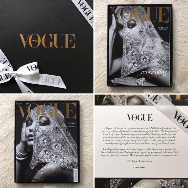 Vogue_arabia_Cover