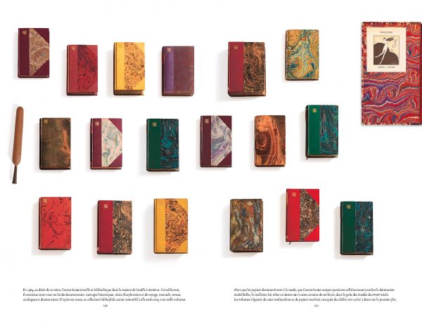 Cabinet of Wonders: The Gaston-Louis Vuitton Collection: Mauriès, Patrick:  9780500518991: : Books