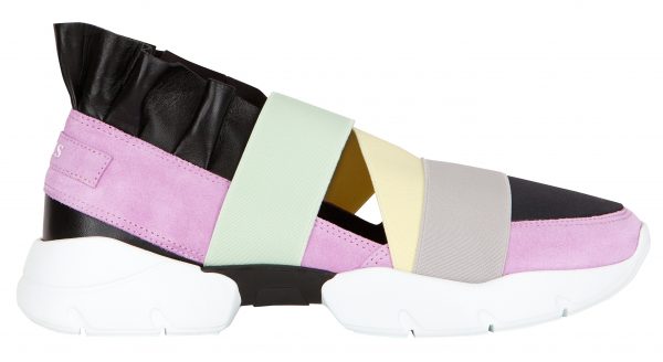 pucci sneakers