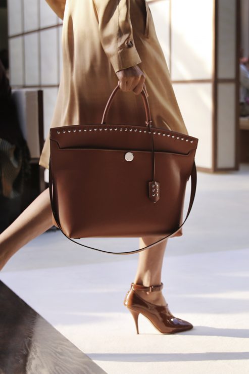 burberry bags 2019