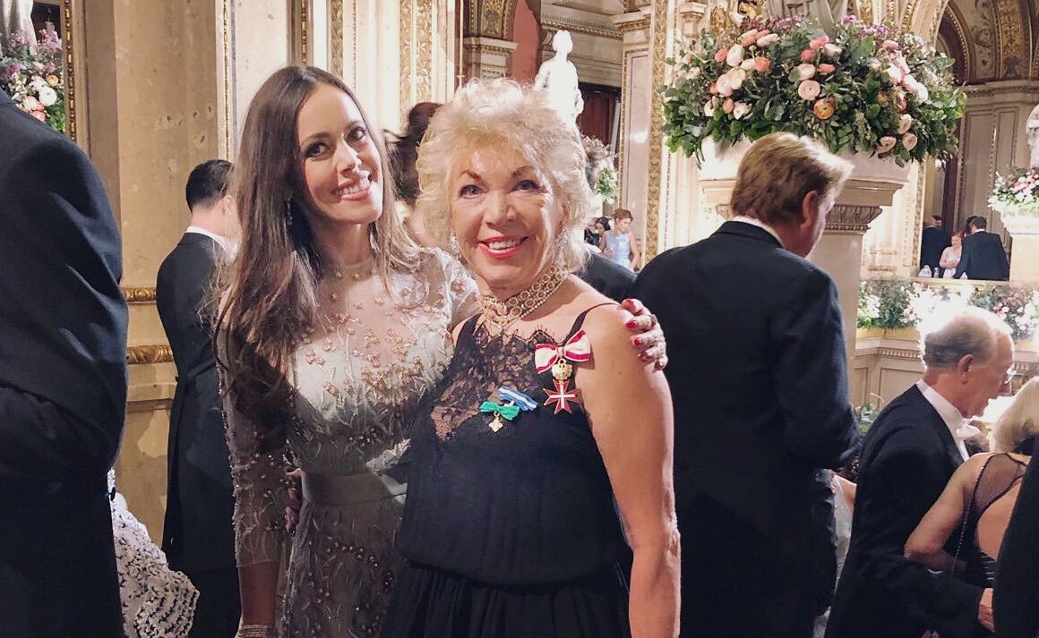 Ljuba Manz Ljuba Manz