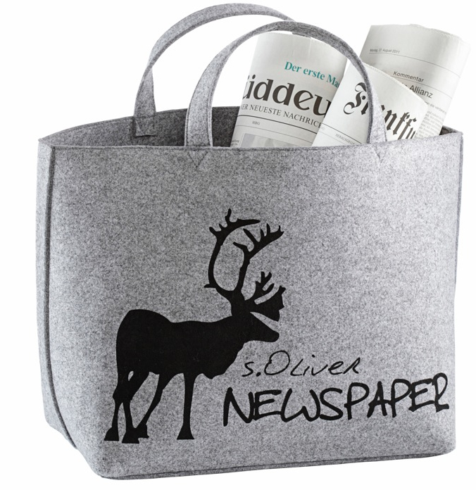 Best Luxury Tote Bags 2022 Calendar