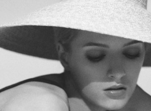 DIORSKIN Nude Tan Matte Powder | Sandra‘s Closet