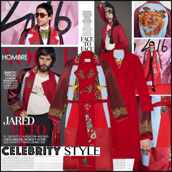 Silk Robe Coats Are the Way to Go | Sandra‘s Closet