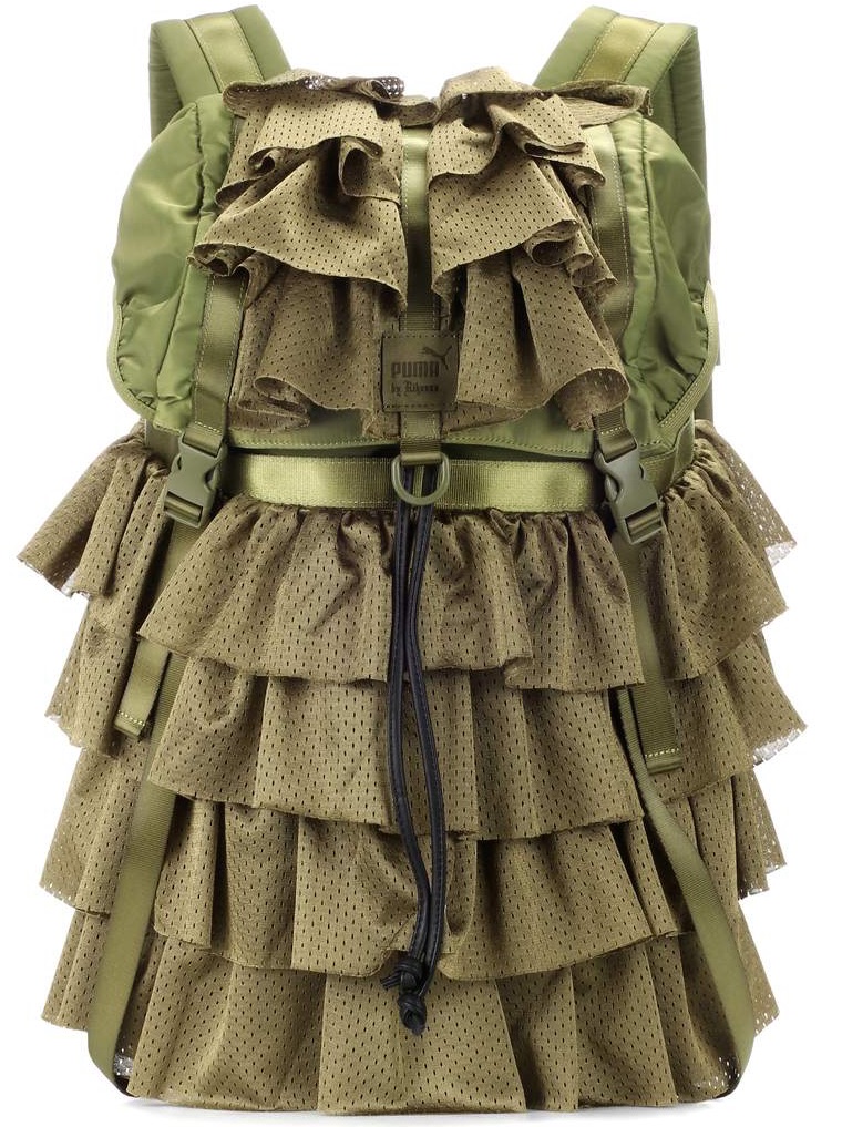 Backpacks | Sandra‘s Closet