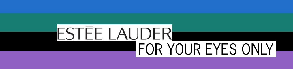 estee lauder all about eyes