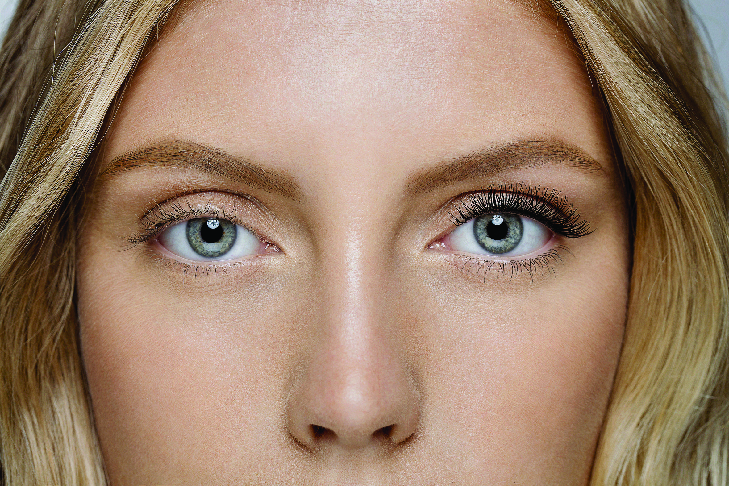 New Sisley So Volume Is Lashgoals Sandra S Closet