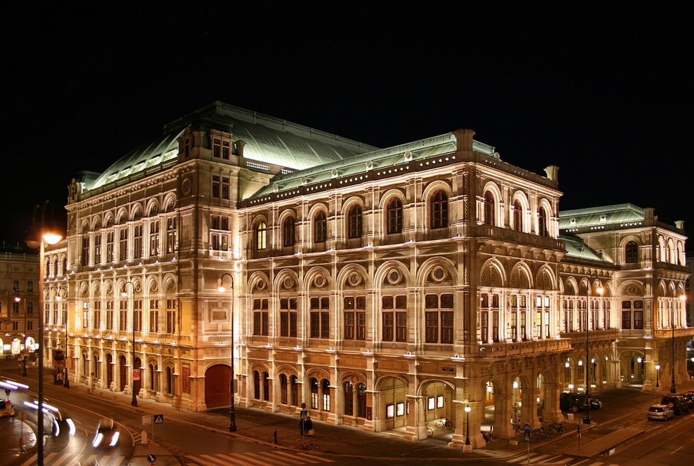 Who Is Vienna Ritz ritz-carlton vienna | Sandra‘s Closet