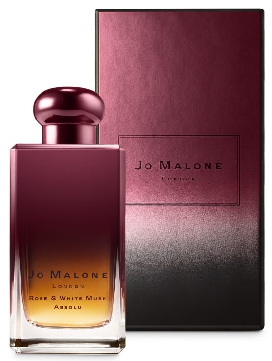 jo malone london violet and amber absolu eau de parfum