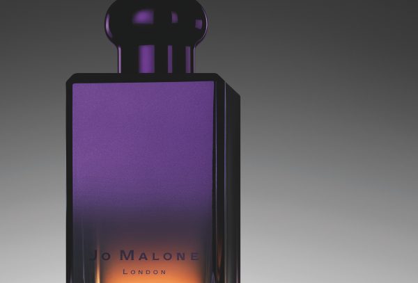 jo malone london violet and amber absolu eau de parfum