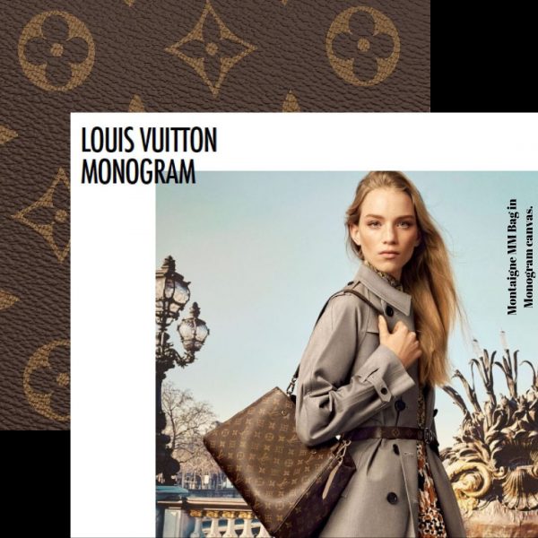 Louis Vuitton Reverse Speedy Bandouliere