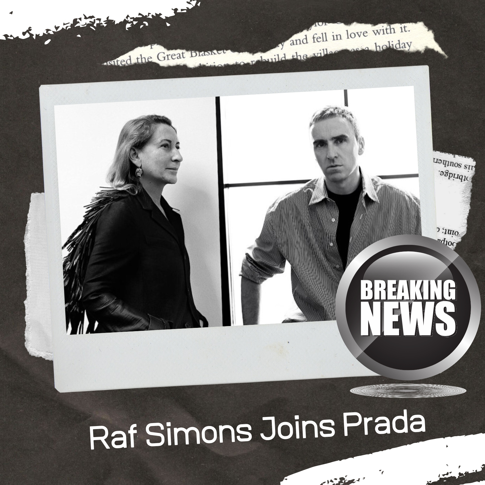 Raf-Simons-Joins-Prada.jpg