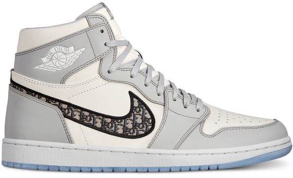 sportswear mens jordan 1