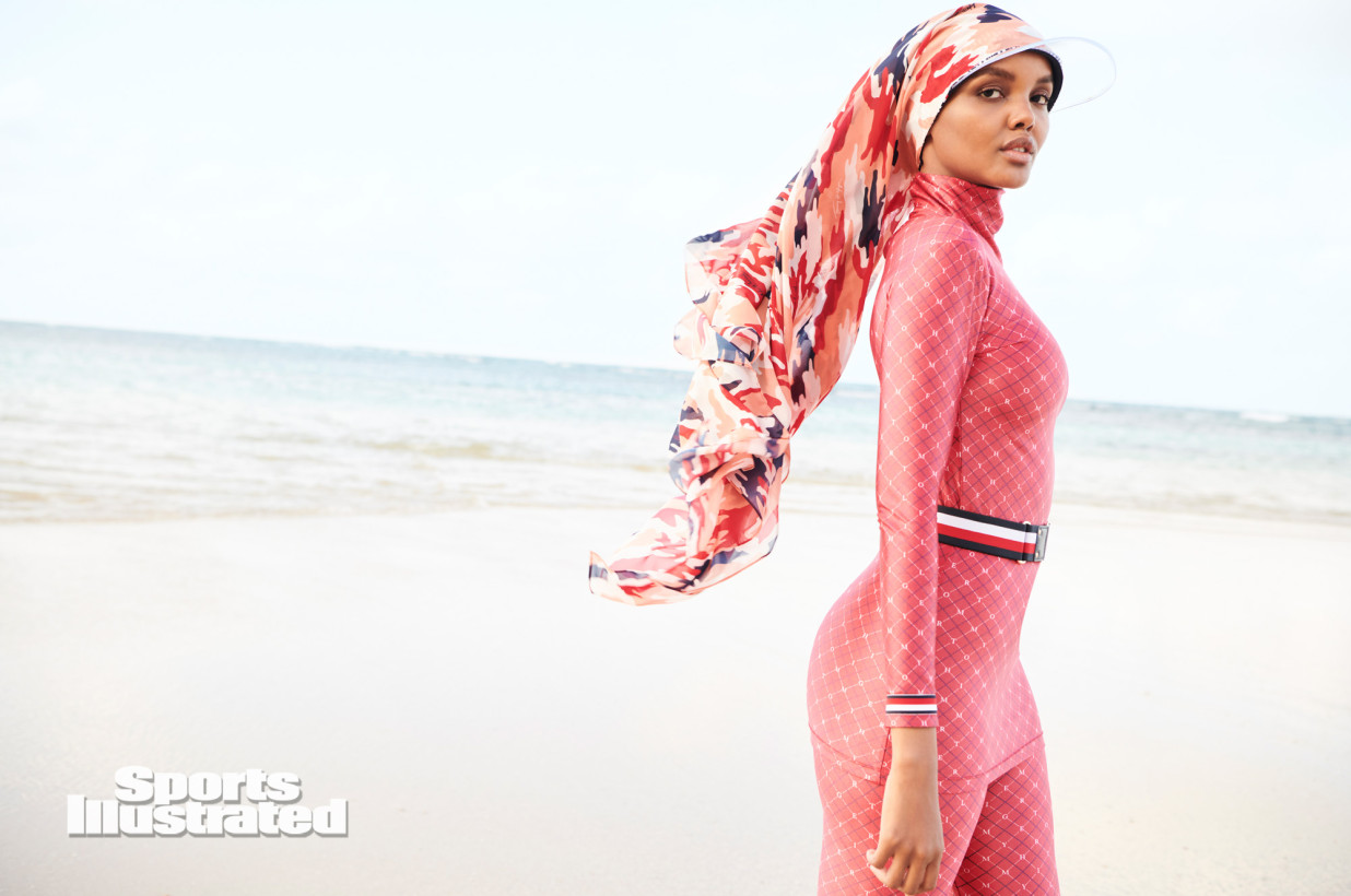 August 22, 2020 | Sandra‘s Closet