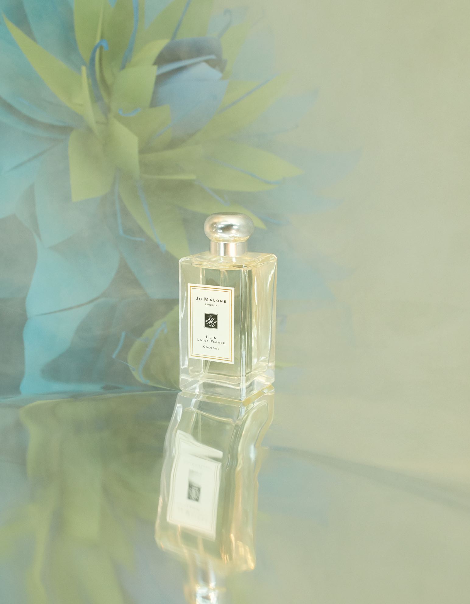 Джо малон 9 мл. Джо малон лотос. Джо малон духи женские. Jo malone fig lotus. Jo malone cypress grapevine.
