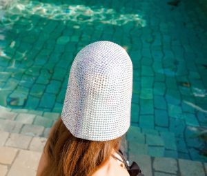 paco rabanne | Sandra‘s Closet