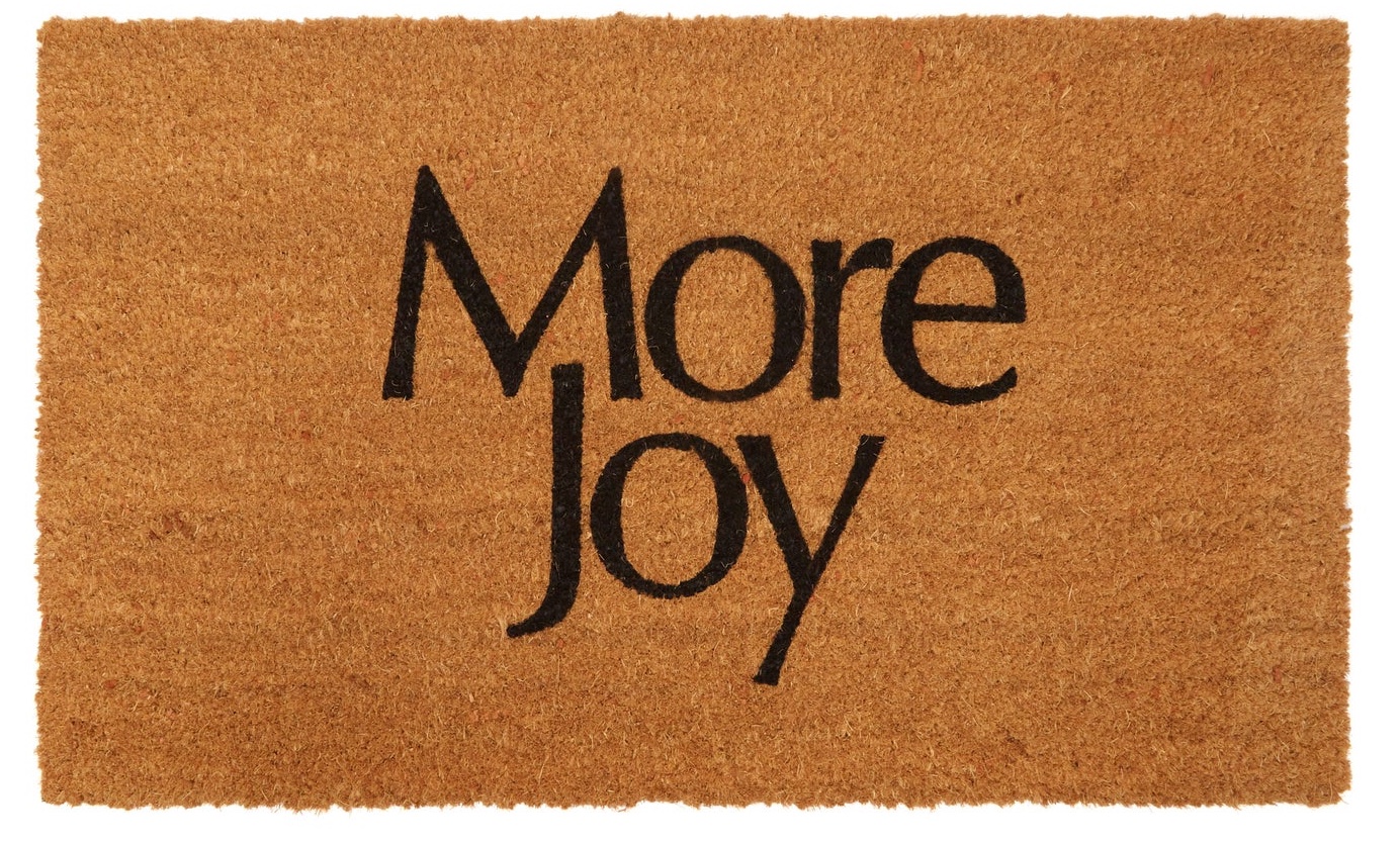 Accessories Sandra‘s Closet