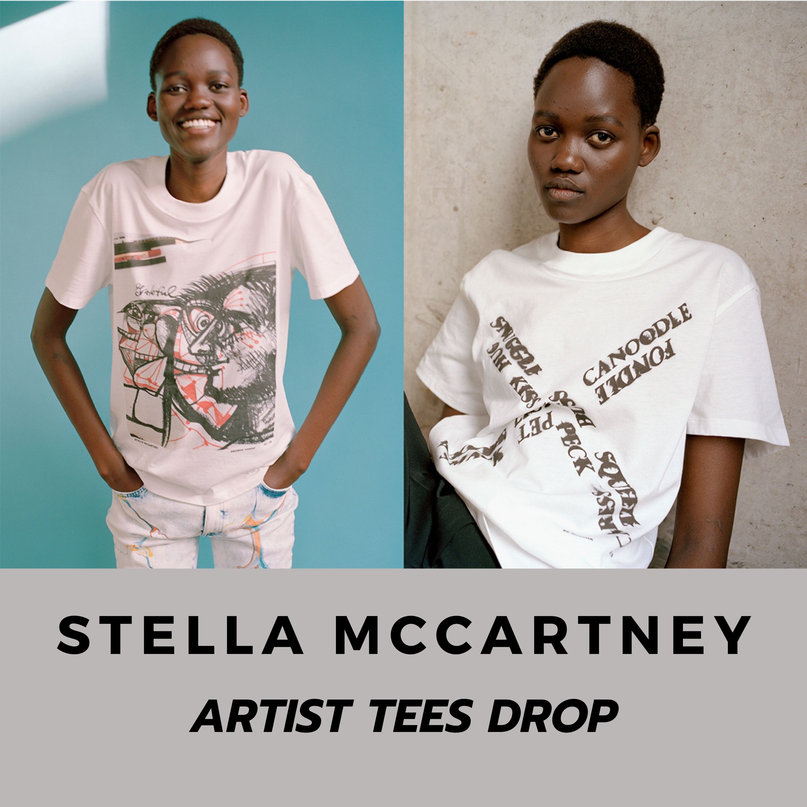 Stella-McCartney_Artist_tees.jpg